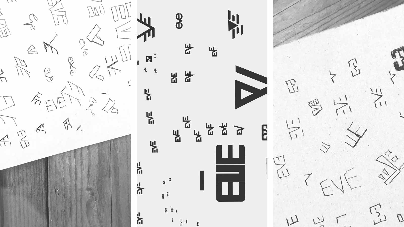 Eve-header