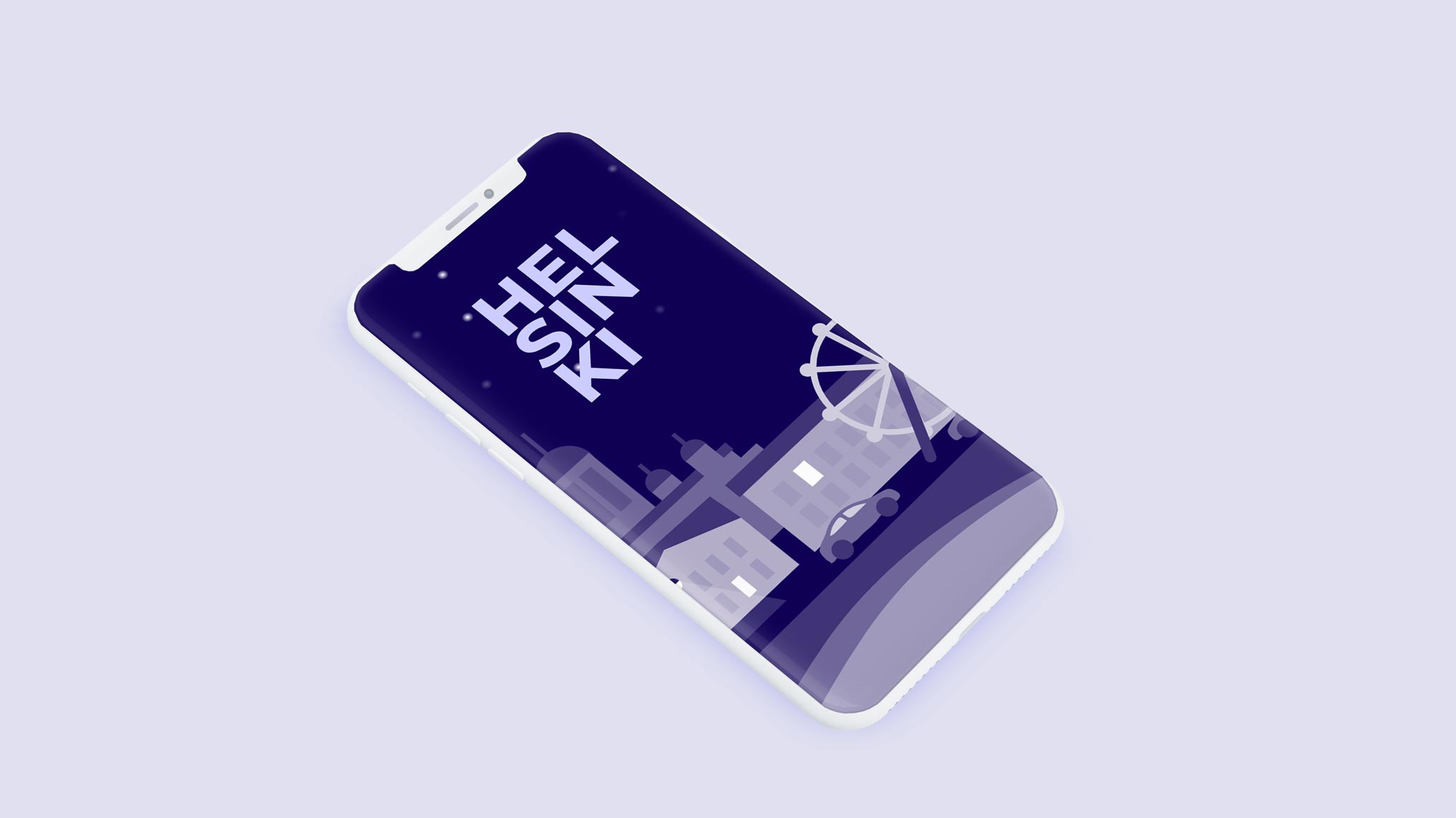 animation-header