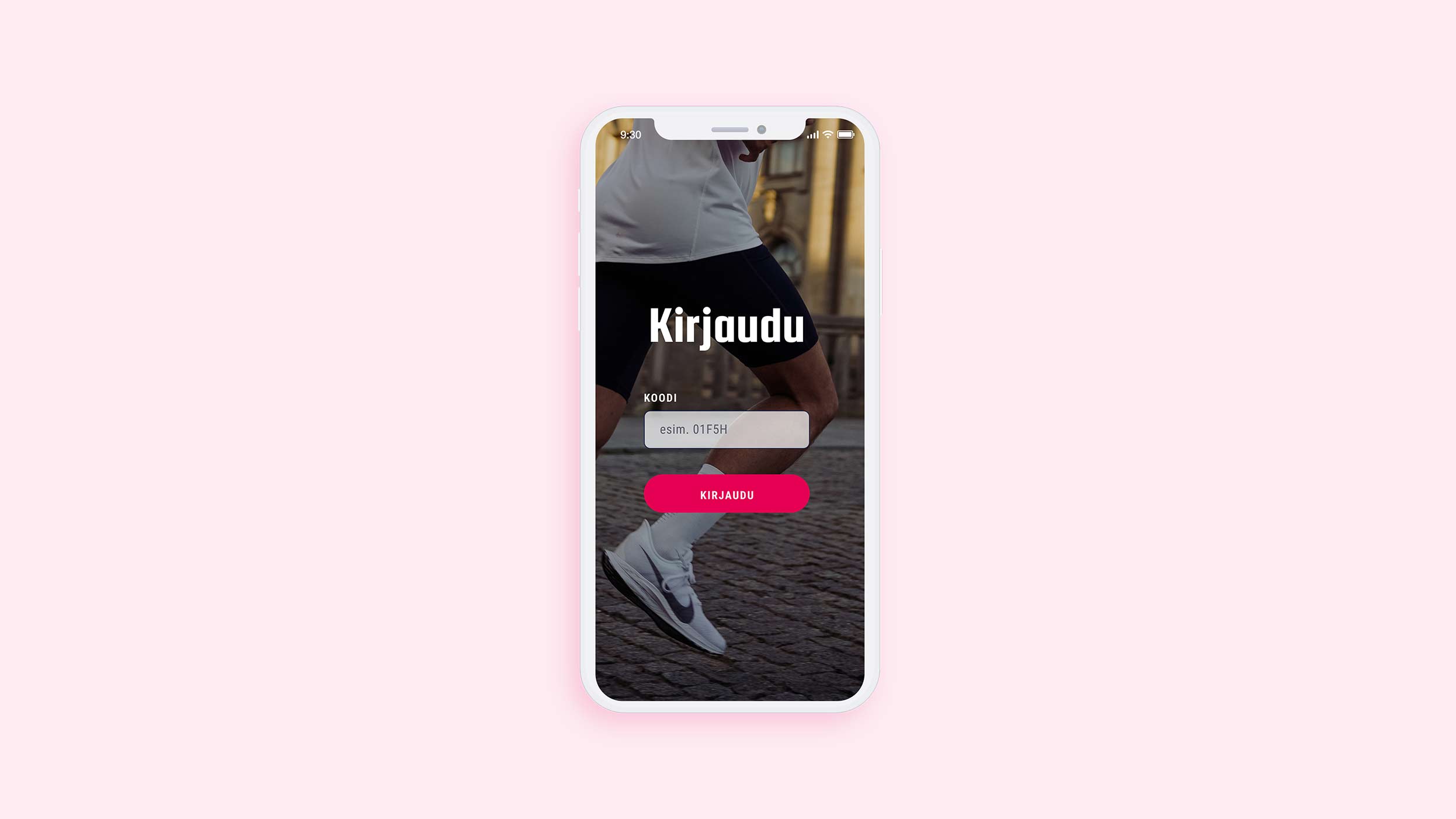 fruitlog-header